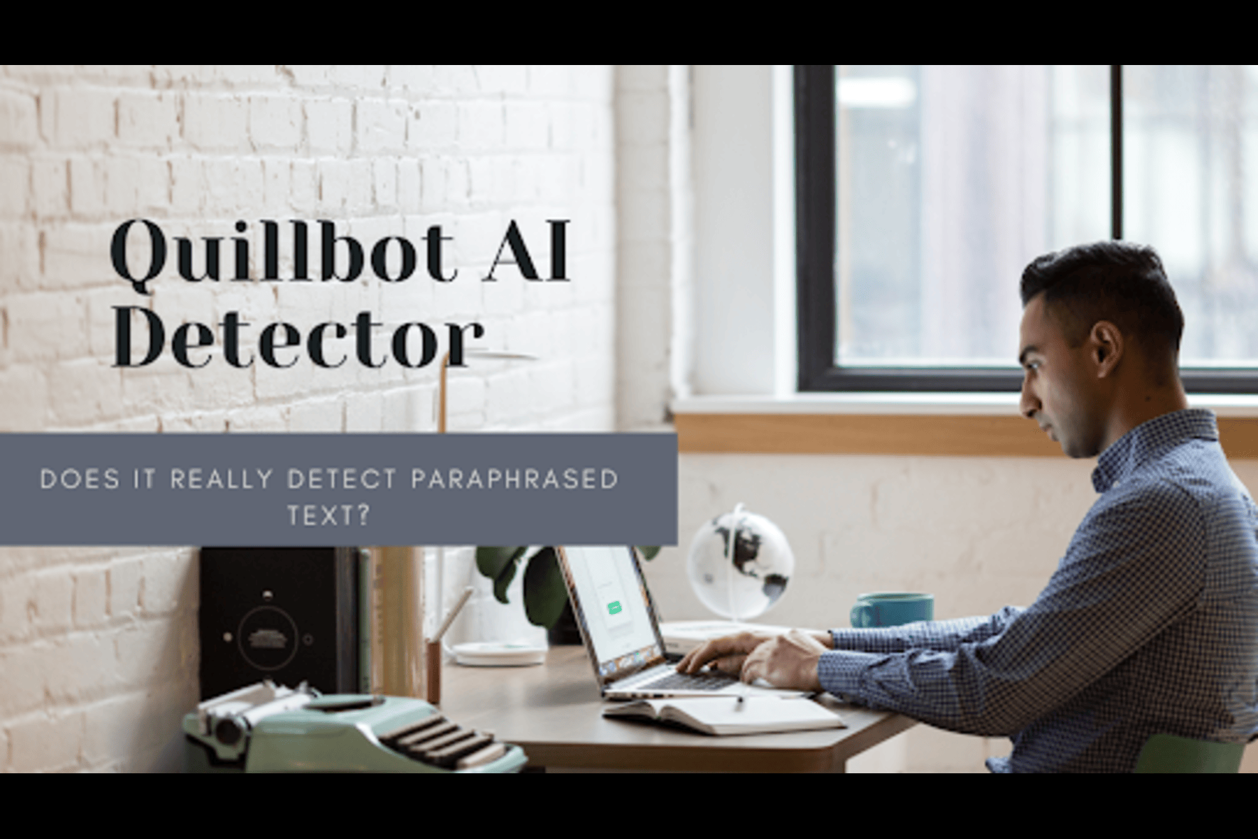 QUILLBOT