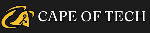 capeoftech.com