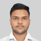 Ajay_20250726_204911_0003 Ajay_20250726_204911_0003