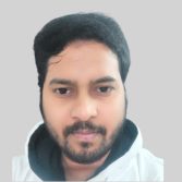Balram_20250726_204911_0002 Balram_20250726_204911_0002